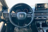 Used 2025 Honda Civic Sport image 5