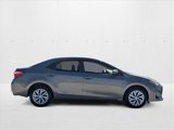 Used 2018 Toyota Corolla LE image 4