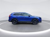 Used 2024 Honda CR-V Sport image 4