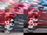 Used 2014 Dodge Grand Caravan American Value Package image 4