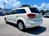 Used 2019 Dodge Journey SE image 5