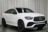 Used 2023 Mercedes-Benz GLE 53 AMG 4MATIC Coupe image 2