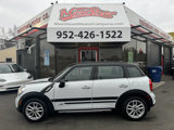 Used 2015 MINI Cooper Countryman S image 2