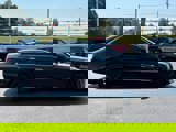 Used 2017 Cadillac CT6 Luxury image 4