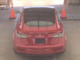 Used 2020 Tesla Model 3 Standard Range Plus image 5