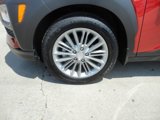 Used 2021 Hyundai Kona SEL image 2