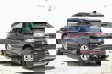 Used 2018 Ford Edge SEL w/ Equipment Group 201A image 6
