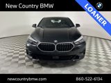 Used 2024 BMW 228i xDrive Gran Coupe w/ Convenience Package image 2
