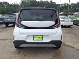 Used 2023 Kia Soul LX w/ LX Technology Package image 3