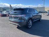 Used 2023 Lincoln Nautilus Reserve image 4