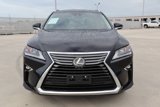 Used 2019 Lexus RX 350 FWD image 4