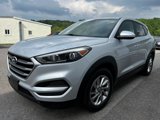 Used 2018 Hyundai Tucson SE image 5