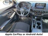 Certified 2023 Nissan Sentra SR image 4