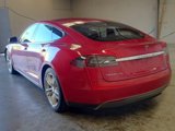 Used 2015 Tesla Model S 70 image 6