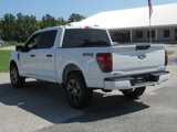 New 2025 Ford F150 STX image 5