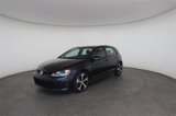 Used 2016 Volkswagen GTI S image 3