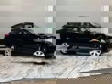 Used 2008 Toyota Camry Hybrid image 5