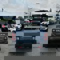 New 2024 Ford Bronco Sport Big Bend image 4
