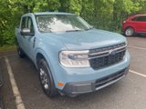 Used 2022 Ford Maverick XLT image 3