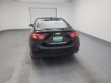 Used 2016 Chevrolet Cruze Premier image 6