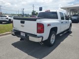 Used 2011 Chevrolet Silverado 1500 LT w/ All-Star Edition image 6