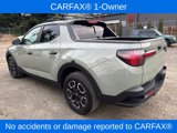 Used 2024 Hyundai Santa Cruz SEL w/ Activity Package image 2