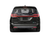 New 2024 Chrysler Pacifica Premium image 5