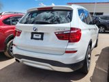 Used 2015 BMW X3 xDrive28i w/ Premium Package image 4