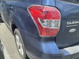 Used 2014 Subaru Forester 2.5i Premium w/ All-Weather Package image 4