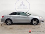 Used 2013 Chrysler 200 Touring image 2