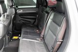 Used 2017 Jeep Grand Cherokee Limited w/ Luxury Group II image 5