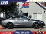 Used 2012 Honda Accord LX image 4