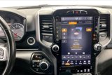 Used 2023 RAM 1500 Big Horn image 5