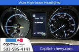 Used 2017 Toyota RAV4 SE image 3