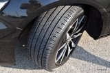 Used 2022 Chevrolet Malibu RS image 5