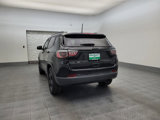 Used 2018 Jeep Compass Altitude image 6