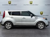 Used 2015 Kia Soul image 6