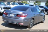 Used 2017 Honda Accord LX image 5