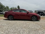 Used 2024 Nissan Sentra SV image 2