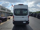 Used 2019 Ford Transit 350 XL image 6