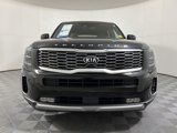 Used 2020 Kia Telluride SX w/ SX Prestige Package image 3