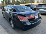Used 2012 Honda Accord EX-L image 5