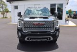 Used 2023 GMC Sierra 2500 Denali w/ Denali Ultimate Package image 3