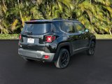 Used 2019 Jeep Renegade Altitude w/ Quick Order Package 22M image 5
