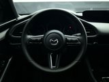 New 2025 MAZDA MAZDA3 s Sport image 3