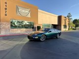 Used 1995 Nissan 300ZX 2+2 Hatchback image 2