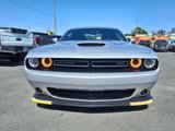 Used 2022 Dodge Challenger GT image 2