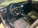 Used 2019 Toyota Corolla L image 2