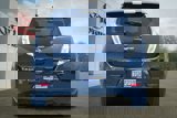 Used 2014 Nissan Leaf S w/ Charge Package image 4