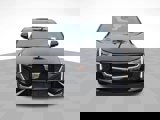 New 2025 Cadillac CT4 Sport image 2